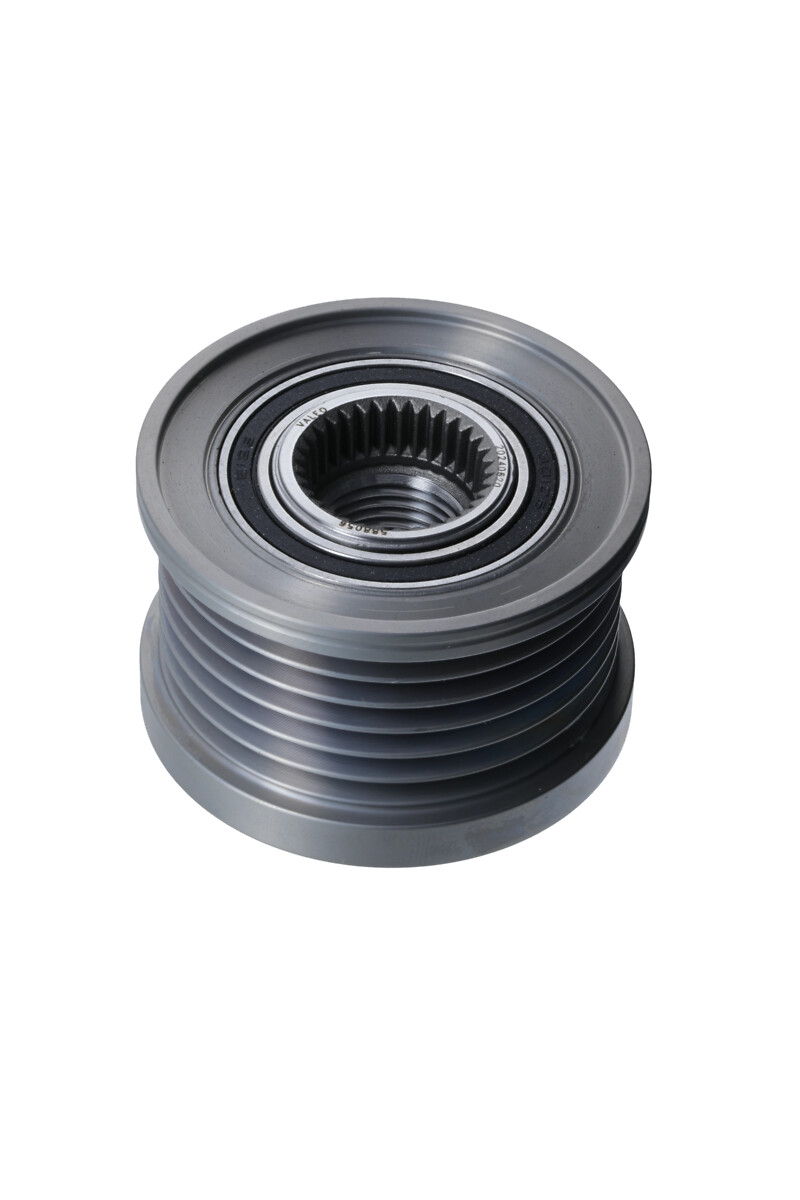 VALEO PUL.ALTERN.BMW 1-3-5-X1-Z4-3 series